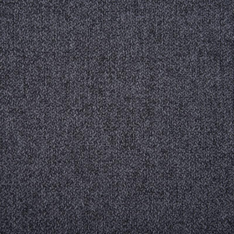 ANTE DECOR Turin Fabric Grey