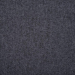 ANTE DECOR Turin Fabric Grey