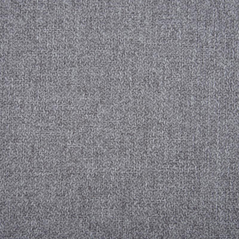 ANTE DECOR Turin Fabric Light Grey