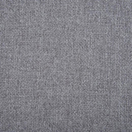 ANTE DECOR Turin Fabric Light Grey