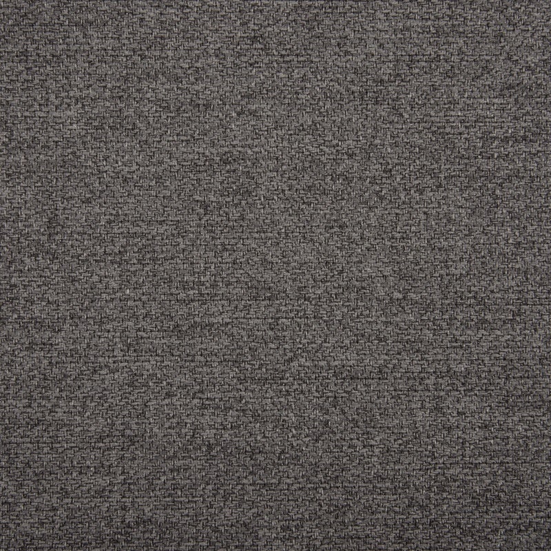 ANTE DECOR Turin Fabric Stone