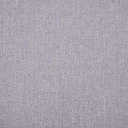 ANTE DECOR Turin Fabric Silver