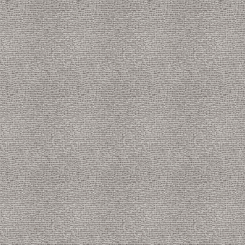 Tula Made to Measure Curtain Graphite