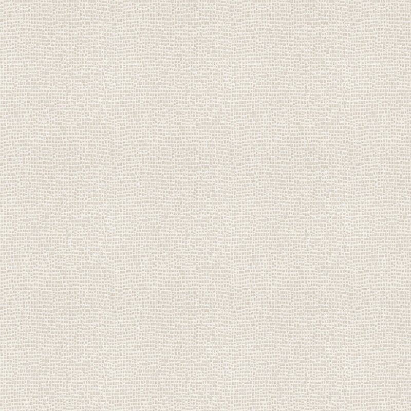 Tula Made to Measure Curtain Ivory