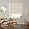 Tula Made to Measure Roman Blind Taupe