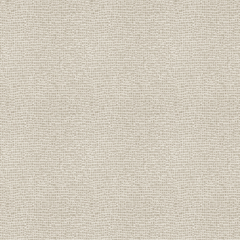 Tula Made to Measure Curtain Taupe