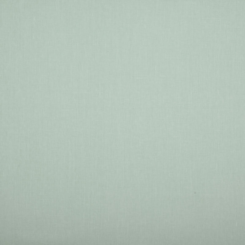 Tyrone Made to Measure Curtain Aqua