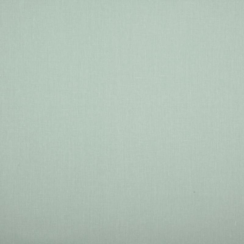 Tyrone Made to Measure Curtain Aqua