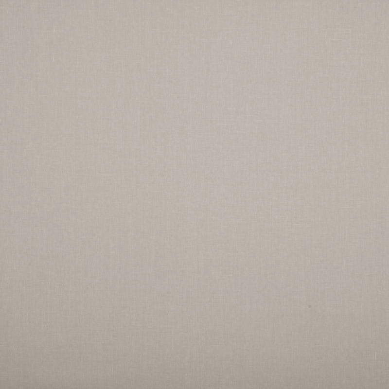 Tyrone Made to Measure Curtain Charcoal