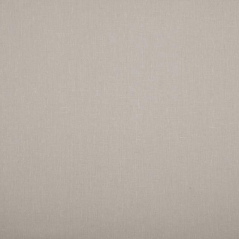 Tyrone Made to Measure Curtain Charcoal