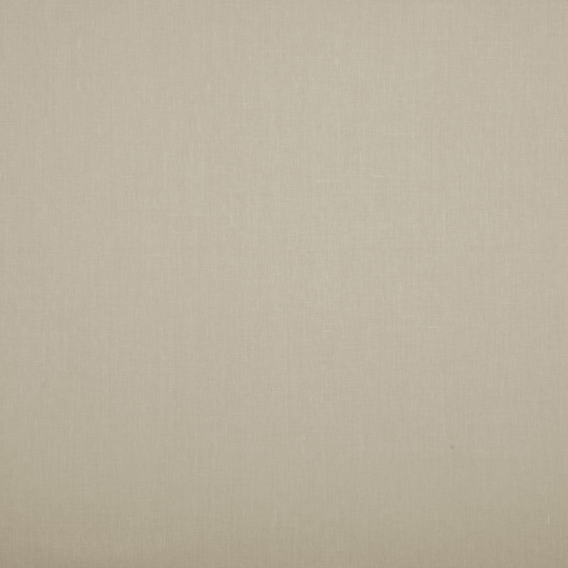 Tyrone Made to Measure Curtain Linen