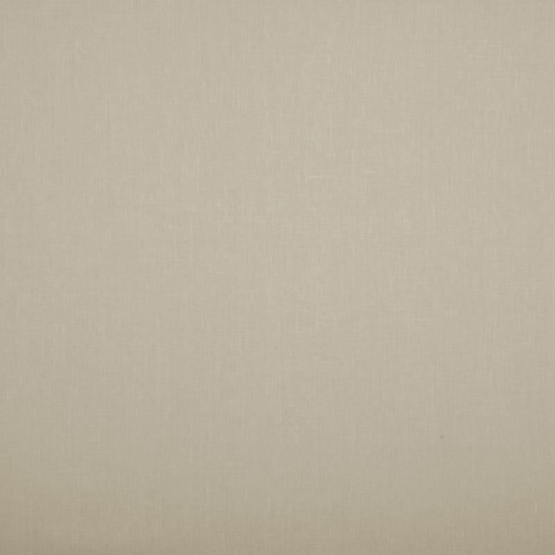 Tyrone Made to Measure Curtain Linen
