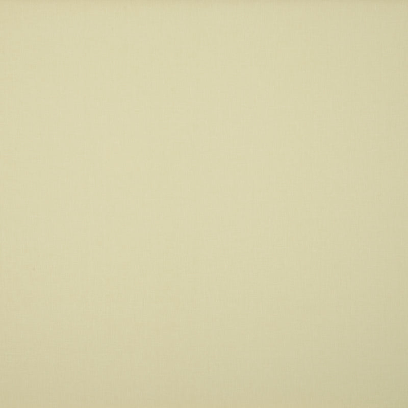 Tyrone Made to Measure Curtain Cream