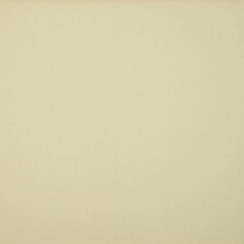 Tyrone Made to Measure Curtain Cream