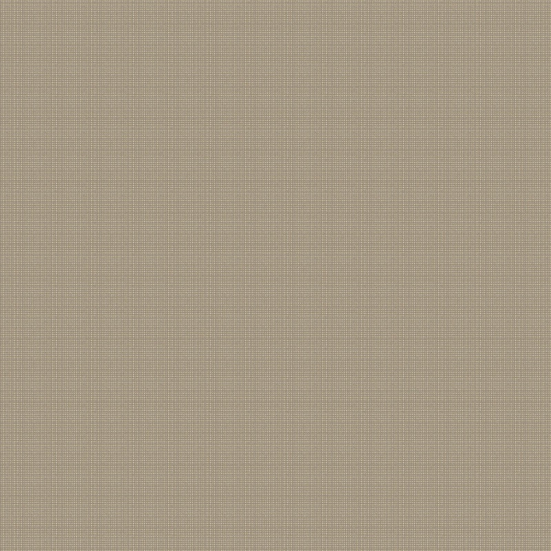 Sula Made to Measure Curtain Taupe