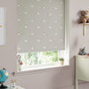 Sophie Allport Unicorn Made to Measure Blackout Roller Blind Linen