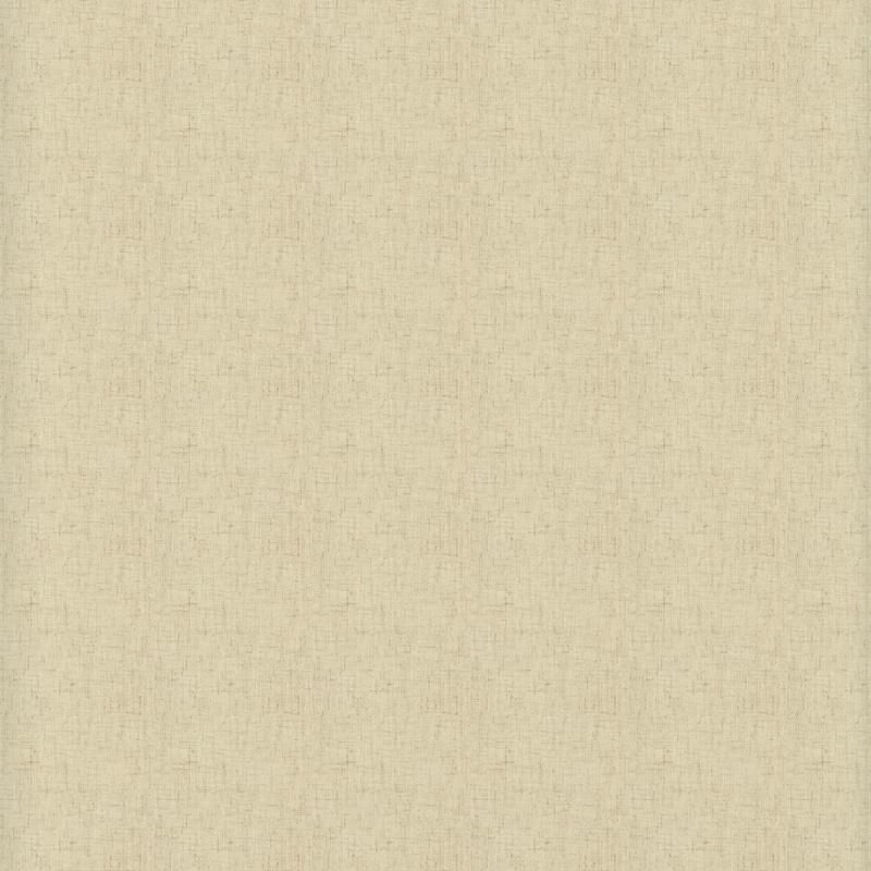 Textured Linen Ready Made Daylight Roller Blind Natural