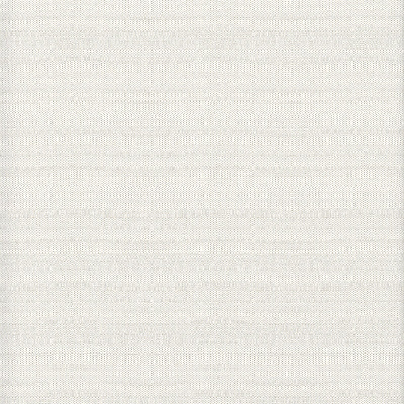 Textured Ready Made Blackout Roller Blind Neutral