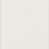 Textured Ready Made Blackout Roller Blind Neutral