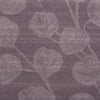Linda Barker Ursulas Vine Velvet Fabric Moor