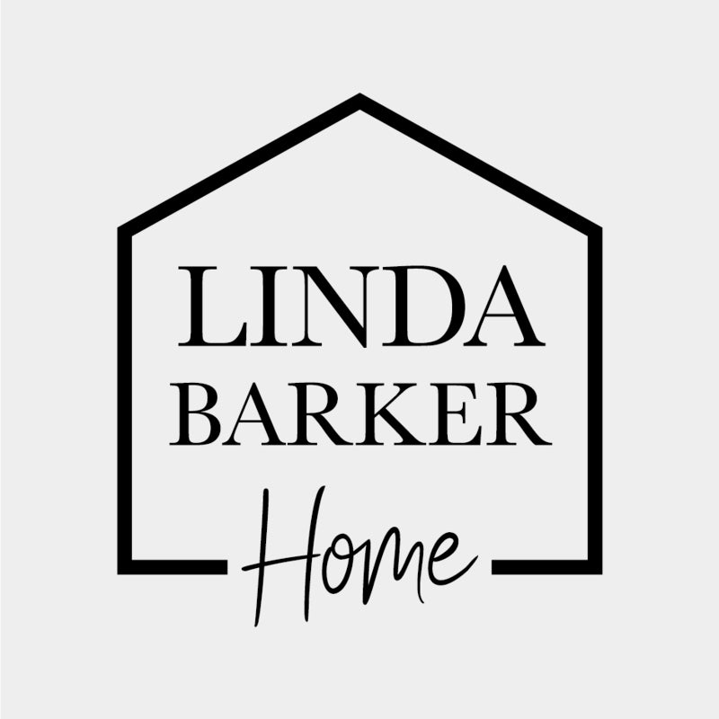 Linda Barker Royal Velvet Made to Measure Curtain Rain Forest