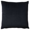 Linda Barker Ursulas Vine Piped Filled Cushion 50cm x 50cm Breakers