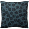 Linda Barker Ursulas Vine Piped Filled Cushion 50cm x 50cm Breakers