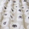 iLiv Vallmo Fabric Clay