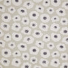 iLiv Vallmo Fabric Clay