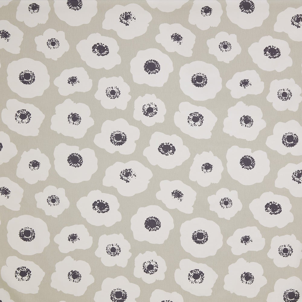 iLiv Vallmo Fabric Clay