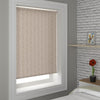 Veneto Made to Measure Roller Blind Pomelo