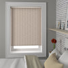 Veneto Made to Measure Roller Blind Pomelo