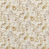 Prestigious Textiles Verbena Fabric Saffron