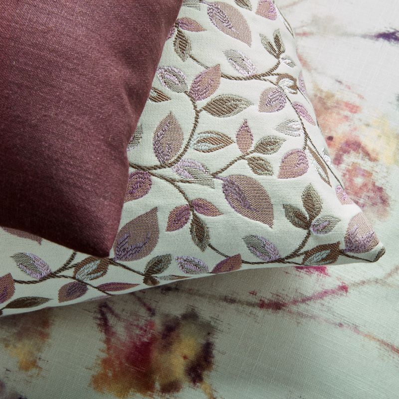Vercelli Fabric Blush