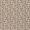 Vercelli Fabric Blush