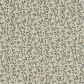 Vercelli Fabric Seafoam