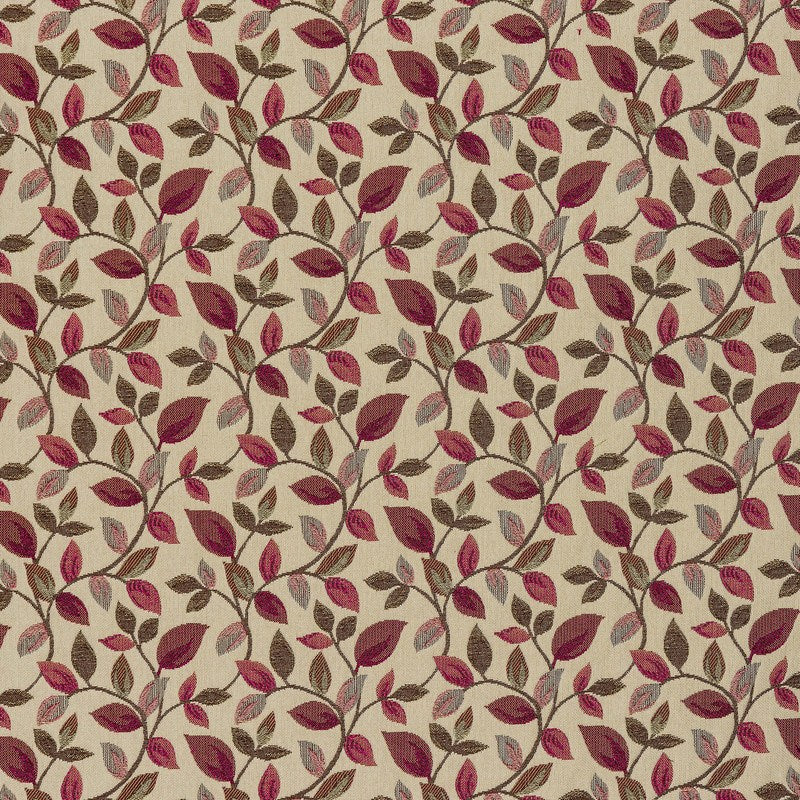 Vercelli Fabric Wine