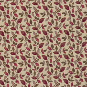Vercelli Fabric Wine