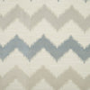 Verne Fabric Blue