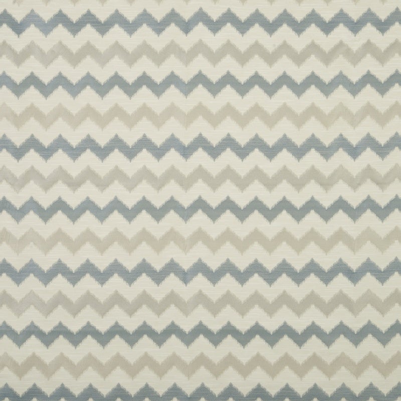 Verne Fabric Blue