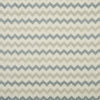 Verne Fabric Blue