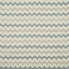 Verne Fabric Blue
