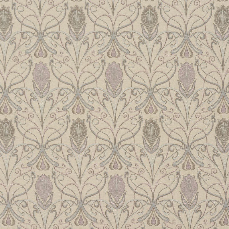 Verona Fabric Blush