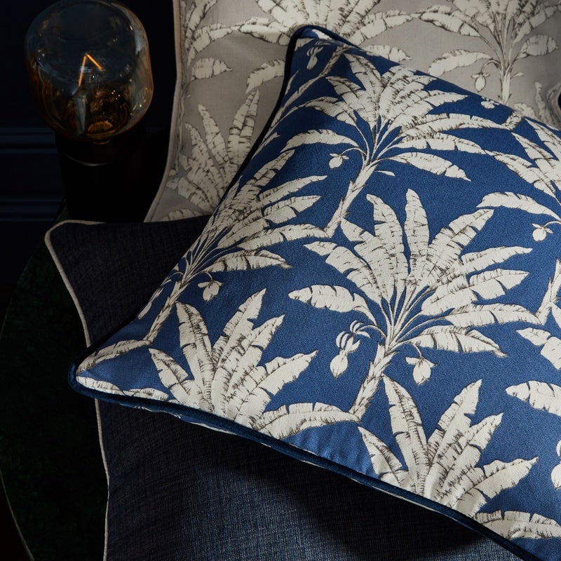 iLiv Palm House Fabric Putty
