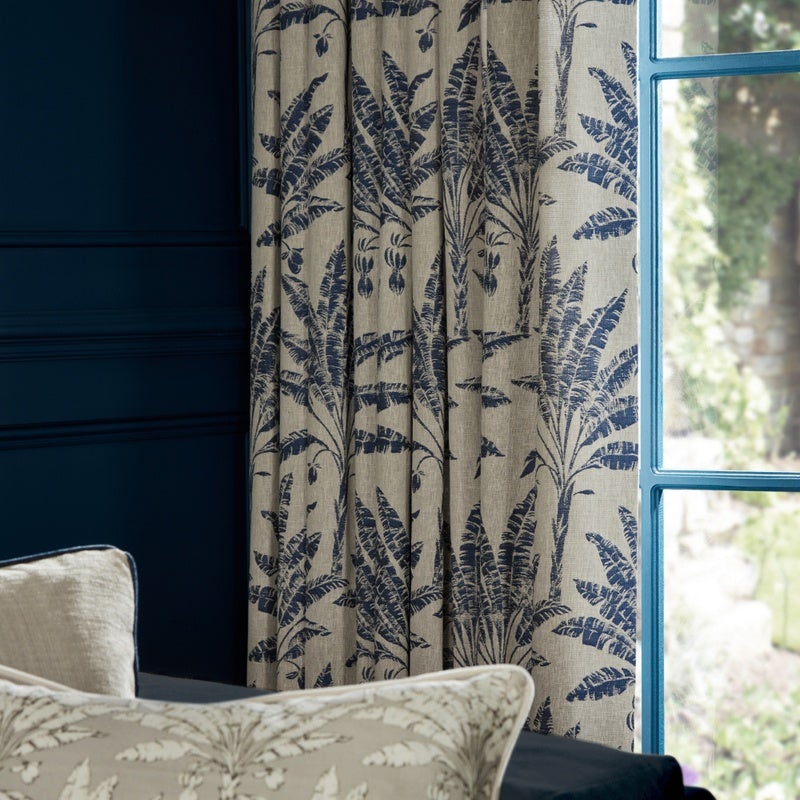 iLiv Palm House Fabric Putty