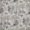 iLiv Victorian Glasshouse Fabric Putty