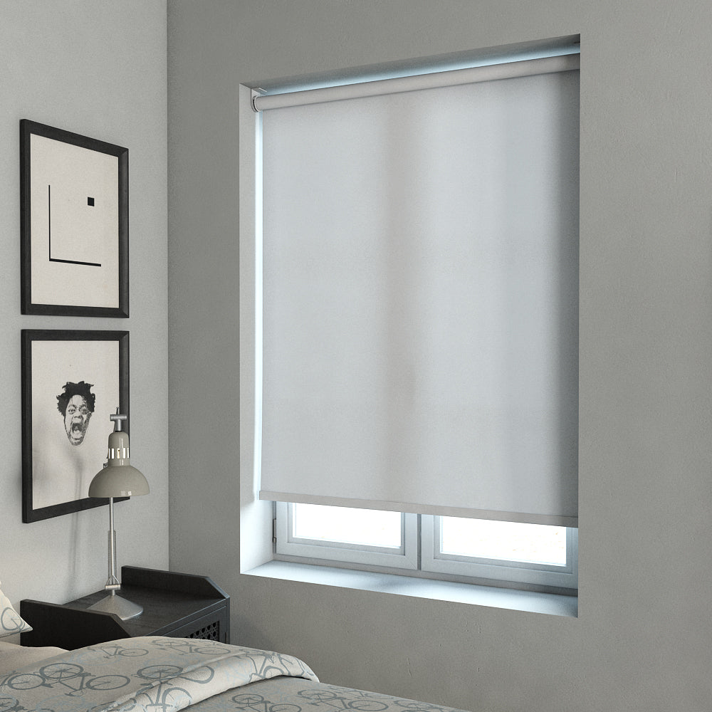 Vieo Made to Measure Roller Blind Astor