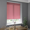 Vieo Made to Measure Roller Blind Chilli