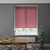 Vieo Made to Measure Roller Blind Chilli