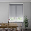 Vieo Made to Measure Roller Blind Denim